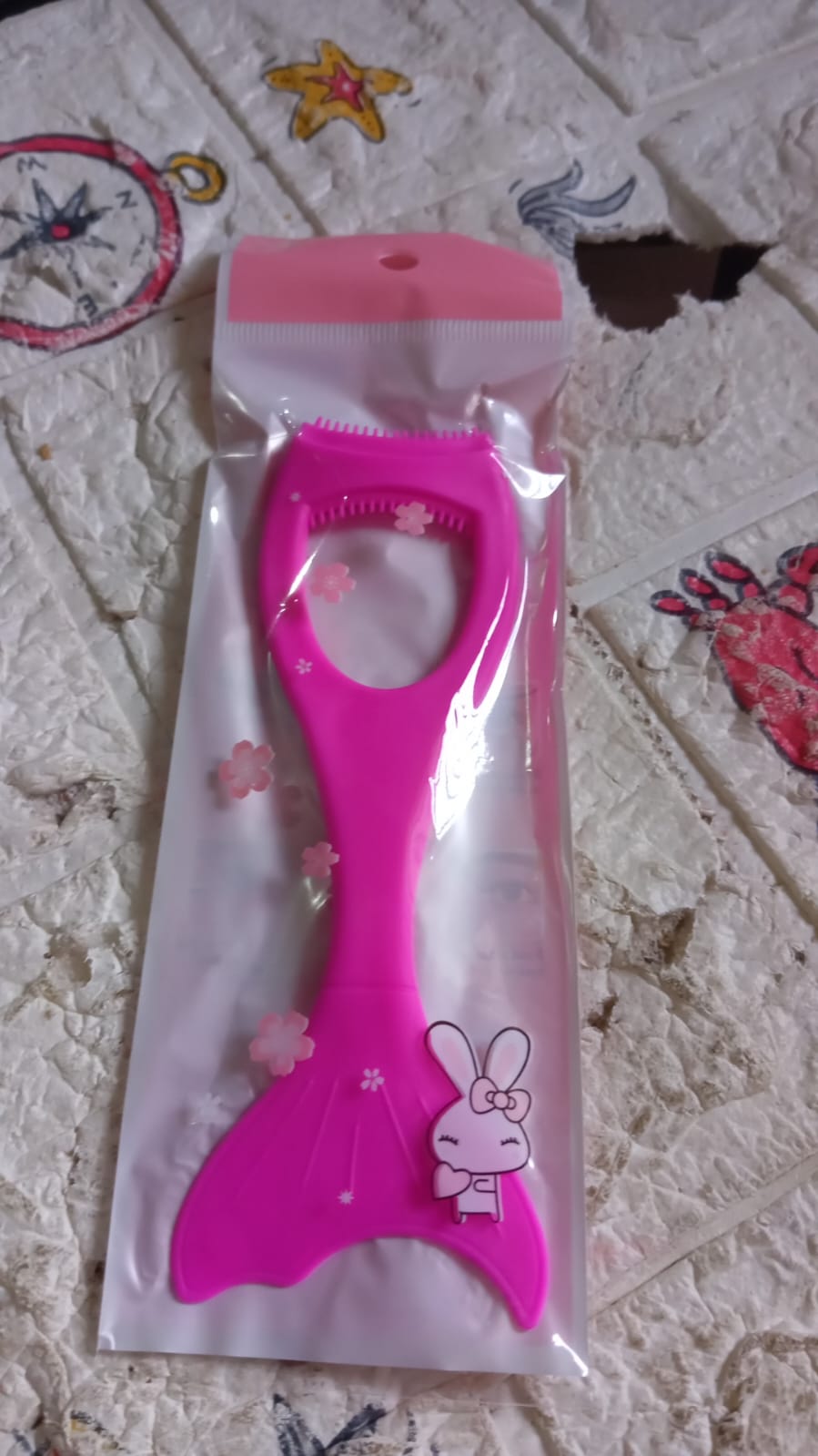 12628 Multifunctional Easy To Clean Curved Silicone Eyeliner Stencils Wing Tips Quick Reusable for Makeup Tool for Beginners, Eyelashes Brush Curler Comb Eye Makeup Tool Female Supply (1 Pc) 12628 Multifunctional Easy To Clean Curved Silicone Eyeliner Stencils Wing Tips Quick Reusable for Makeup Tool for Beginners, Eyelashes Brush Curler Comb Eye Makeup Tool Female Supply (1 Pc)